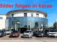 Gebraucht Citroën e-C4 Feel 100 kW (136 PS) 2022 Grau Limousine