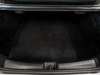Gebraucht Mercedes CLA180 Advanced Plus 136 PS (100 kW) 2025 Grau Coupé