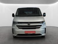 Neu VW T7 Edition 150 PS (110 kW) 2026 Grau Van