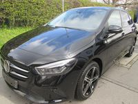 Usata Mercedes E250 160 CV (117 kW) 2022 Nero Berlina