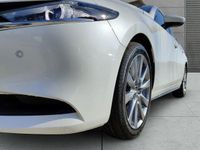 Neu Mazda 3 Center-Line 140 PS (102 kW) 2025 Weiss Limousine