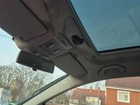 Gebraucht Seat Altea 2006 Grau Van / Kleinbus