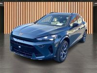 Gebraucht Cupra Formentor 150 PS (110 kW) 2024 Grau SUV