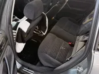 Gebraucht VW Passat 130 PS (95 kW) 2004 Kombi