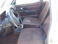 Gebraucht Volvo 244 1979 Limousine