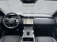 Gebraucht Land Rover Range Rover Velar SE Dynamic 300 PS (220 kW) 2025 Batumi gold SUV