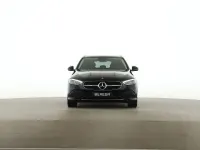 Gebraucht Mercedes C300e 313 PS (230 kW) 2023