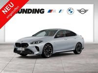 Gebraucht BMW M235 Performance 300 PS (220 kW) 2025 Grau Coupé