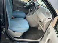 gebraucht Fiat Panda 1.1