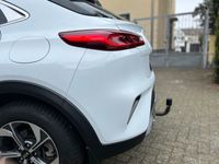 gebraucht Kia XCeed 1.4 T-GDI DCT Spirit Spirit