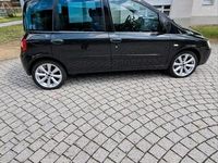 Bild 2