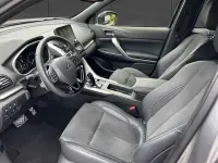 Gebraucht Mitsubishi Eclipse Select 188 PS (138 kW) 2022 Grau SUV