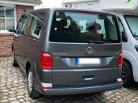 Usata VW T6 84 CV (61 kW) 2017 Furgone