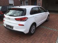 gebraucht Hyundai i30 i301.4 Pure