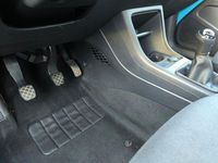 Second-hand VW up! 65 CP (47 kW) 2020 Albastru Hatchback
