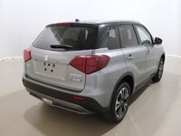 gebraucht Suzuki Vitara 1.4 Hybrid Comfort+ LED|Navi|Pano