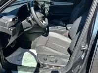 Gebraucht Cupra Formentor VZ 310 PS (228 kW) 2022 Grau SUV