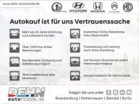 Gebraucht Kia Ceed 160 PS (117 kW) 2024 (css) lunar silver m (metallic) Kleinwagen