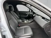 Second-hand Land Rover Range Rover Velar SE 304 CP (223 kW) 2025 Gri SUV