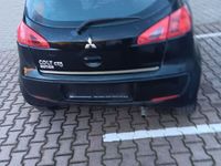 gebraucht Mitsubishi Colt 1.2