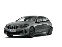 Gebraucht BMW 128 Efficient Dynamics 265 PS (194 kW) 2026 Kleinwagen