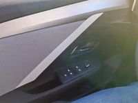 Neu Opel Astra Edition 131 PS (96 kW) 2025 Karbon schwarz (metallic) Kombi