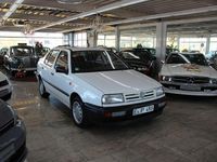 Second-hand VW Vento 75 CP (55 kW) 1994 Alb Berlinǎ