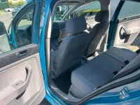 Gebraucht VW Golf IV 102 PS (75 kW) 2005 Andere farben Kleinwagen
