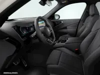 Gebraucht BMW X3 Sport Line 197 PS (144 kW) 2025 Grau SUV