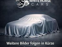 Gebraucht Alfa Romeo MiTo Turismo 127 PS (93 kW) 2014 Andere Kleinwagen