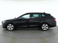 Usata Seat Leon 2022 Andere