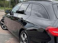 Gebraucht Mercedes E220 Avantgarde 194 PS (142 kW) 2018 Kombi