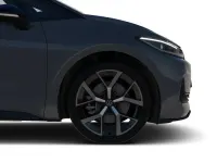 Neu VW ID.3 139 kW (190 PS) 2026 Mondsteingrau Kleinwagen