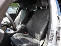 Gebraucht BMW 320 M Sport 190 PS (139 kW) 2024 Grau Kombi