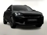 Ny Cupra Formentor VZ 333 HK (244 kW) 2026 Sort SUV