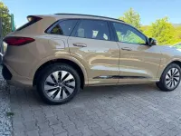 Gebraucht Audi Q5 S-Line 204 PS (150 kW) 2025 Gold SUV