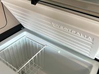 Gebraucht Mercedes V300 Marco Polo 237 PS (174 kW) 2019 Grau Van / Kleinbus