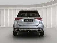 Gebraucht Mercedes GLE350 de AMG 2022 Andere SUV