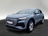 Brugt Audi e-tron 125 kW (170 HK) 2023 Grå SUV