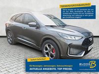 Neu Ford Kuga ST-Line X 186 PS (136 kW) 2025 Magneticgrau metallic SUV