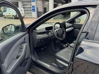 Gebraucht Ford Mustang Mach-E GT 358 kW (487 PS) 2023 Iridiumschwarz metallic SUV