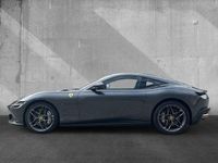 Gebraucht Ferrari Roma 620 PS (456 kW) 2022 Grau Coupé