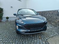 gebraucht Ford Kuga 1.5 EcoBoost 110kW Cool & Connect Cool ...