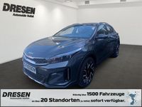 Neu Kia XCeed Spirit 140 PS (102 kW) 2025 (h8g) dark penta metal m SUV
