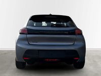 Neu Peugeot e-208 Style 114 kW (156 PS) 2026 Silber Kleinwagen
