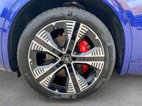 Gebraucht Maserati Grecale Folgore 409 kW (557 PS) 2024 Diverse metallic SUV