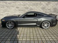 gebraucht Ford Mustang GT GT