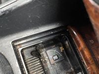 Gebraucht VW Golf IV 101 PS (74 kW) 2003 Silber Kombi