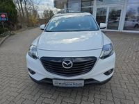 Neu Mazda 3 Exclusive-Line 140 PS (102 kW) 2026