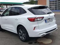 gebraucht Ford Kuga ST-Line